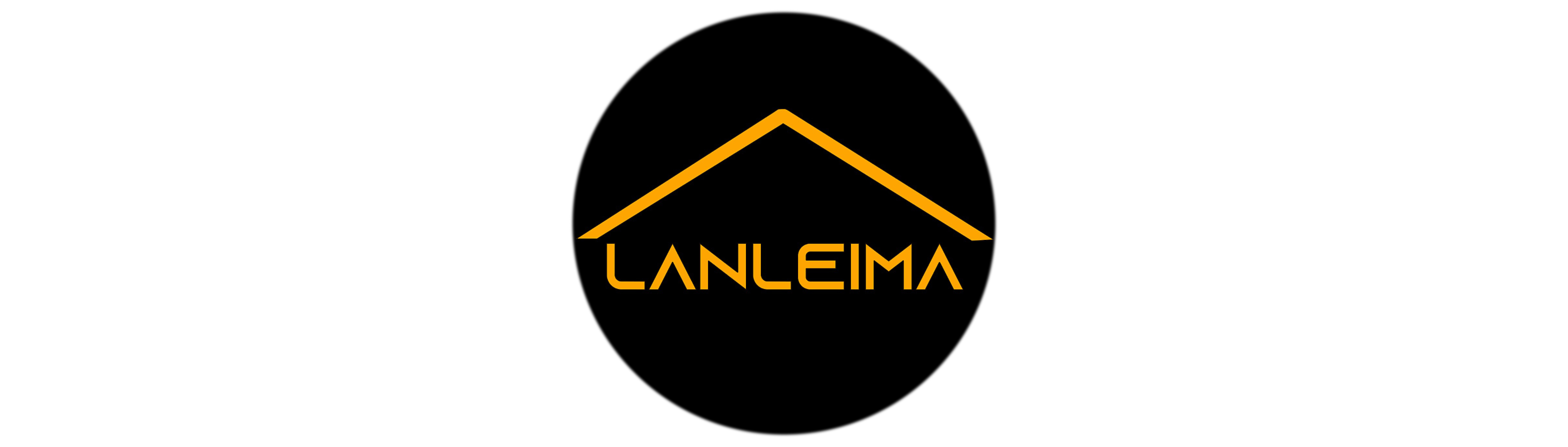 Lanleima