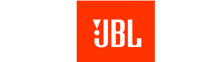 JBL