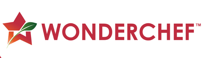 WONDERCHEFF
