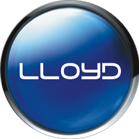 LLOYD