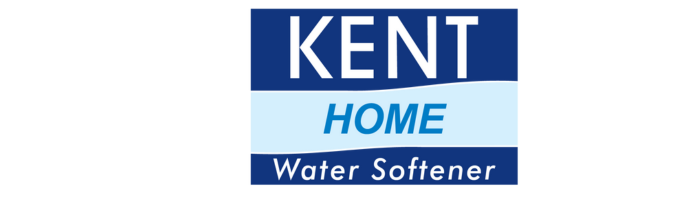 KENT