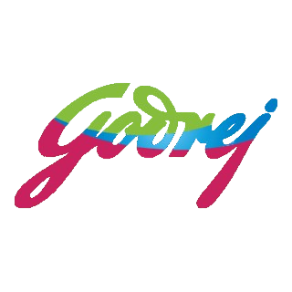 Godrej