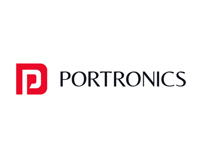 PORTRONICS