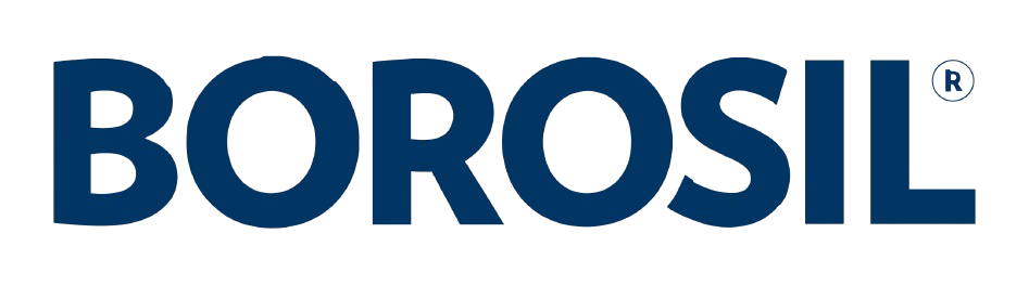 BOROSIL