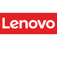 Lenevo