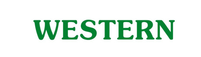Western
