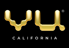 VU