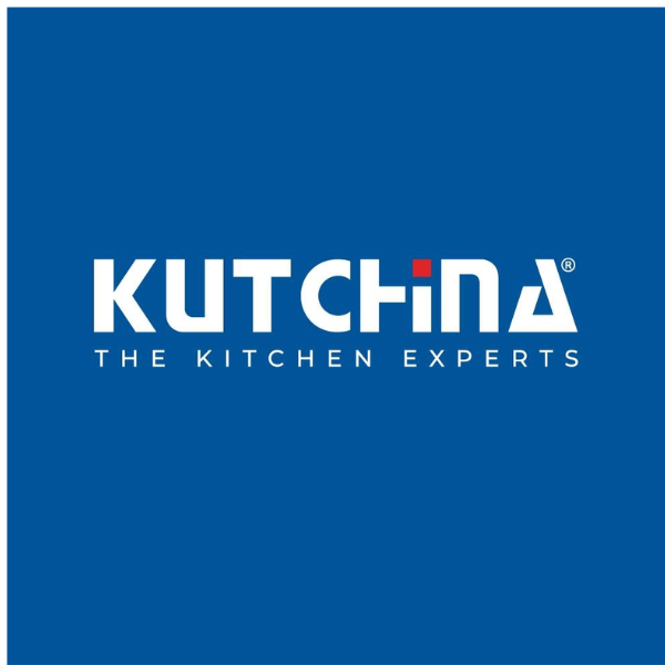 KUTCHINA