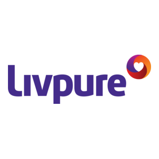 Livpure