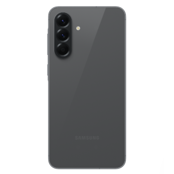 Samsung Galaxy A56 5G  Awesome Olive  Intelligence  Circle to Search  Intelligent Editing   Awesome 6 OS   6 Years Security Updates   IP67