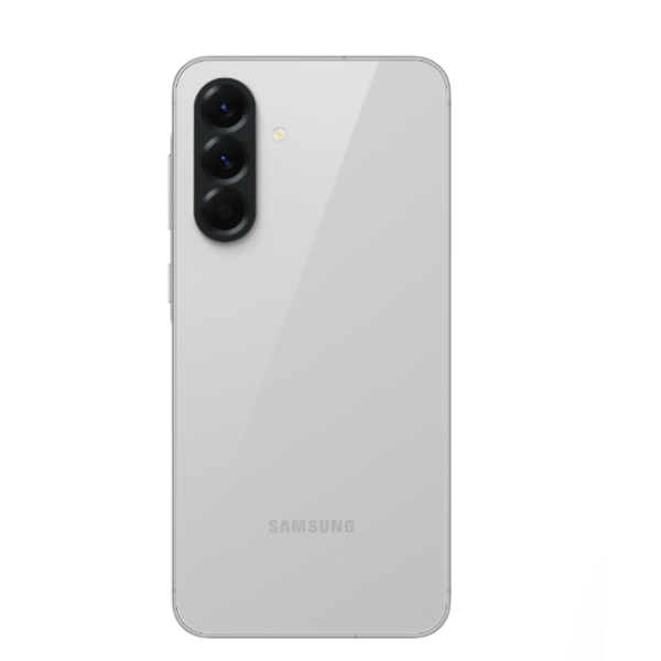 Samsung Galaxy A56 5G  Awesome Olive  Intelligence  Circle to Search  Intelligent Editing   Awesome 6 OS   6 Years Security Updates   IP67