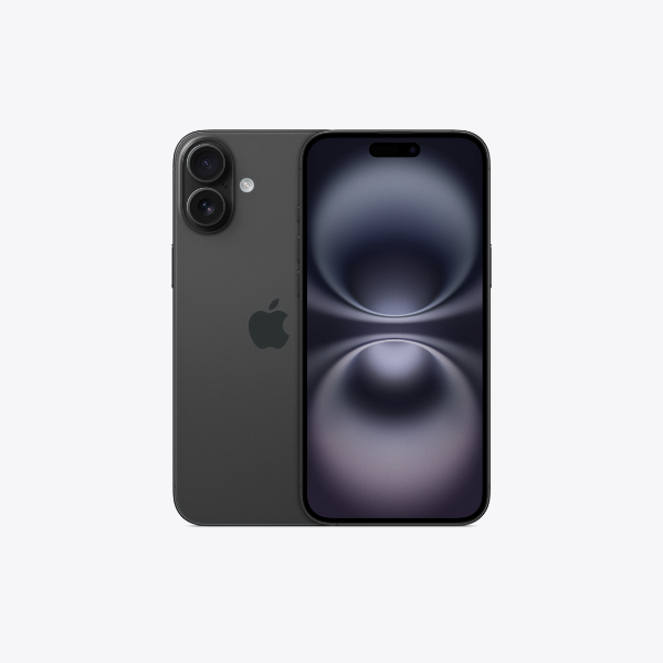 IPHONE 16 PLUS 128GB