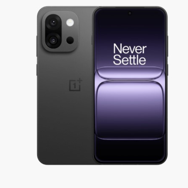 OnePlus Nord CE5