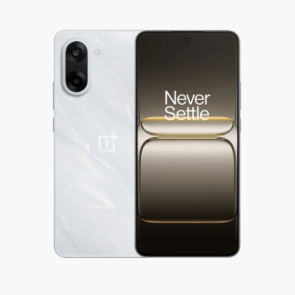 OnePlus Nord CE5