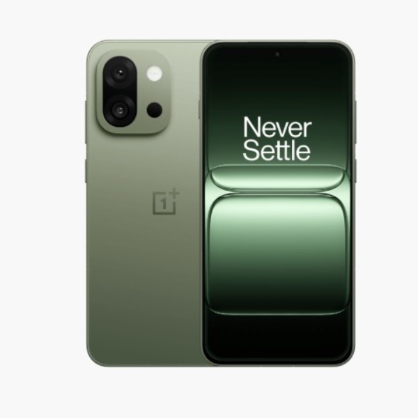 OnePlus 13s Snapdragon 8 Gen 2   100W Charging