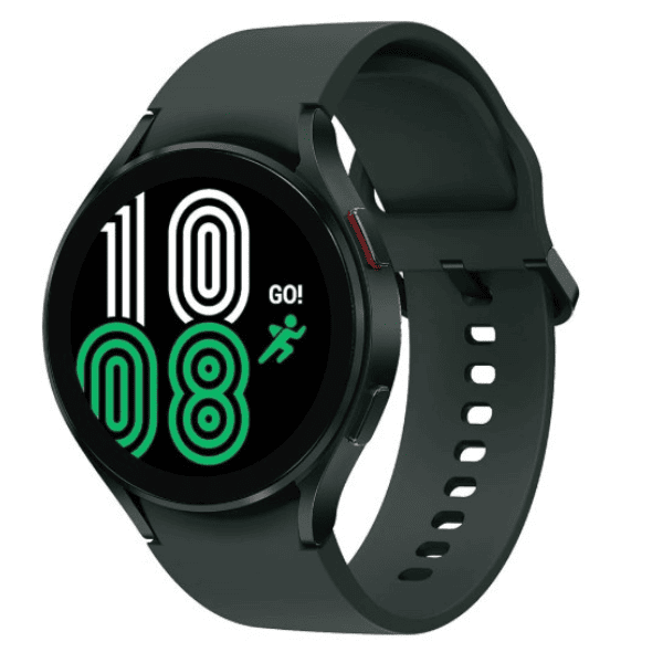 SM L300NZEA WATCH 7 40MM BT