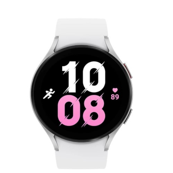SM L300NZEA WATCH 7 40MM BT