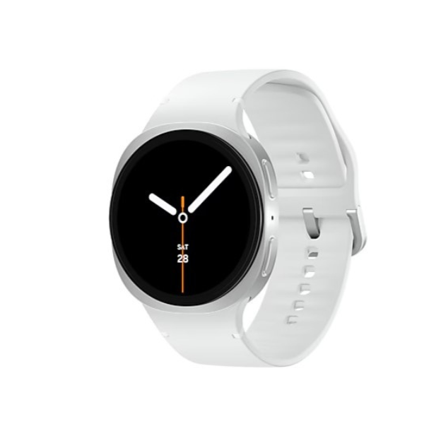 Galaxy Watch8  LTE  4.4 cm