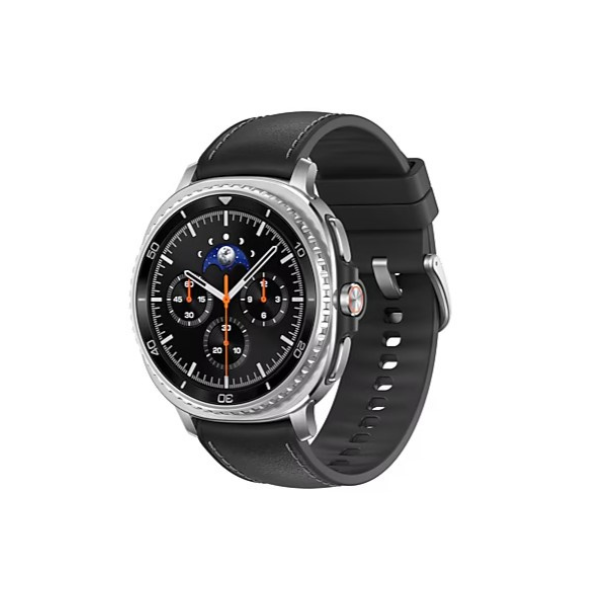 Galaxy Watch8 Classic  LTE  4.6 cm