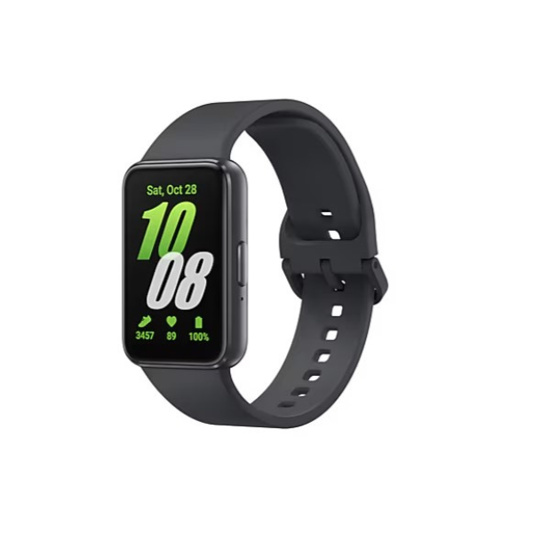 Galaxy Fit3  Bluetooth  4.0 cm