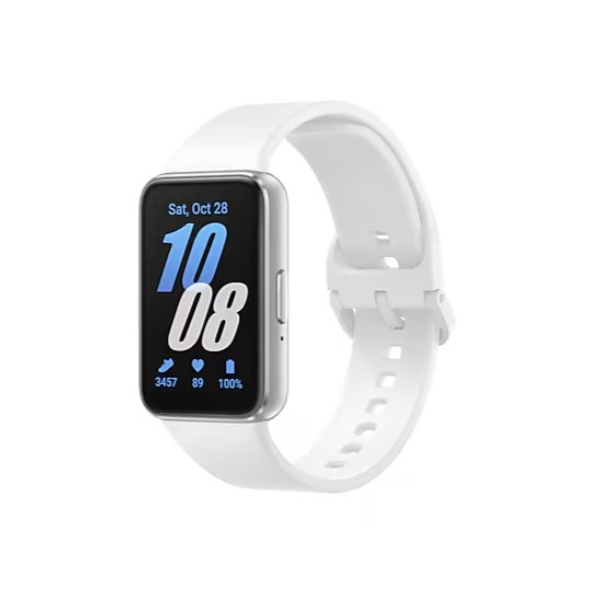 Galaxy Fit3  Bluetooth  4.0 cm