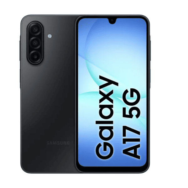 Samsung Galaxy A17 5G