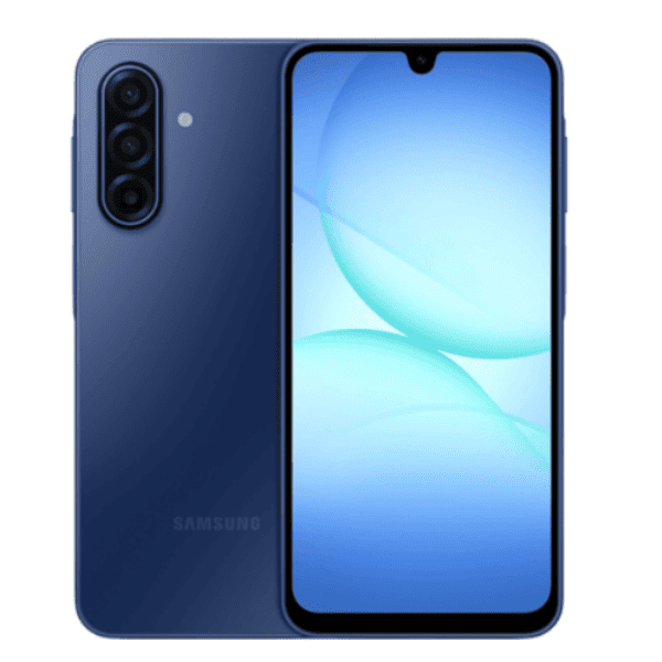 Samsung Galaxy A17 5G