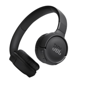 JBL Tune 520BT Wireless Headphones