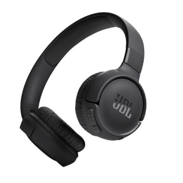 JBL Tune 520BT Wireless Headphones