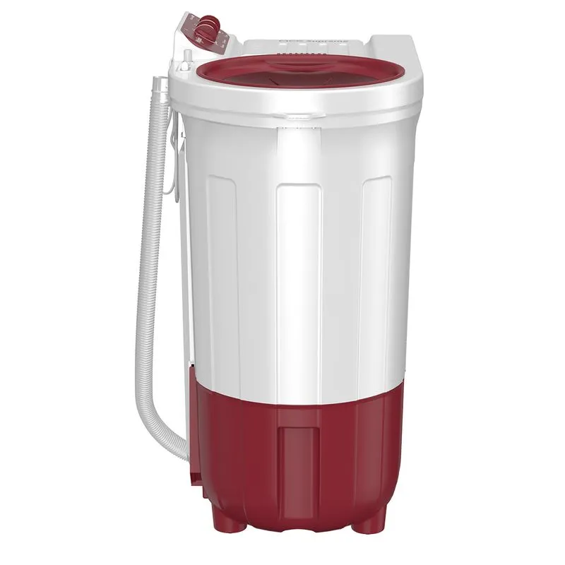 Whirlpool Ace Supreme Plus 7 Kg 5 Star Semi-Automatic Washing Machine with In-Built Collar Scrubber - Image 3