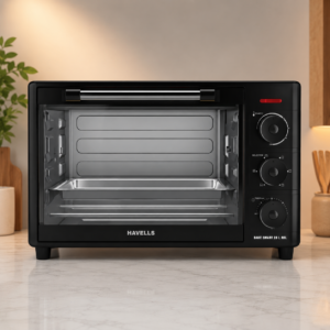 OTG Bake Smart 28 L RBL