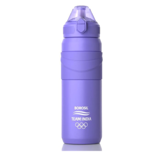 Borosil Hydra Adventure 560 ml