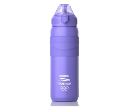 Borosil Hydra Adventure 560 ml