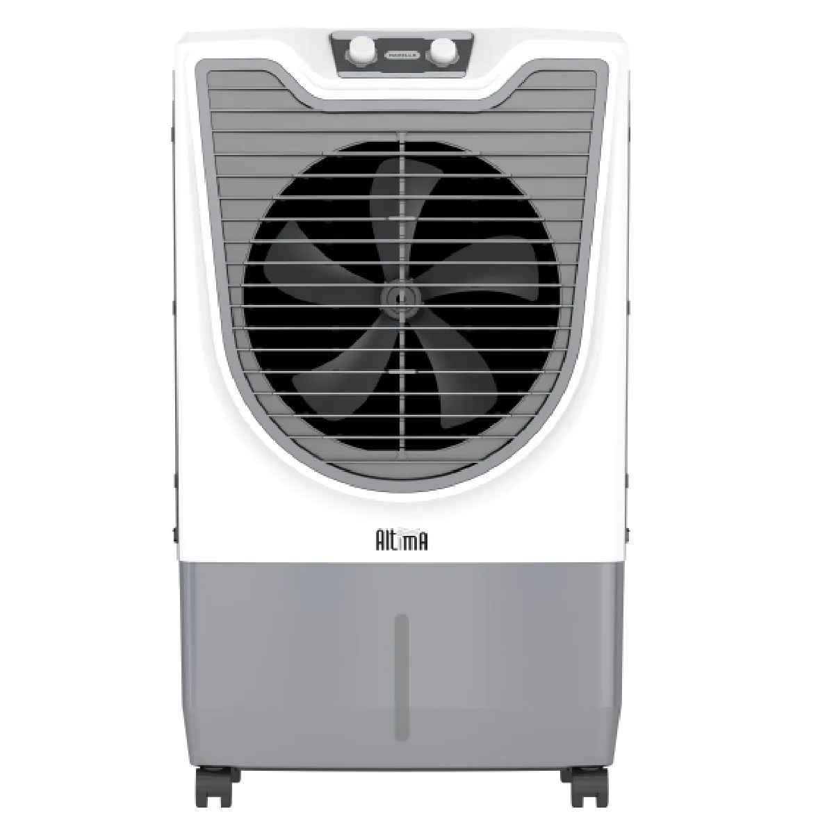 Altima 70 L Desert Air Cooler - Image 7