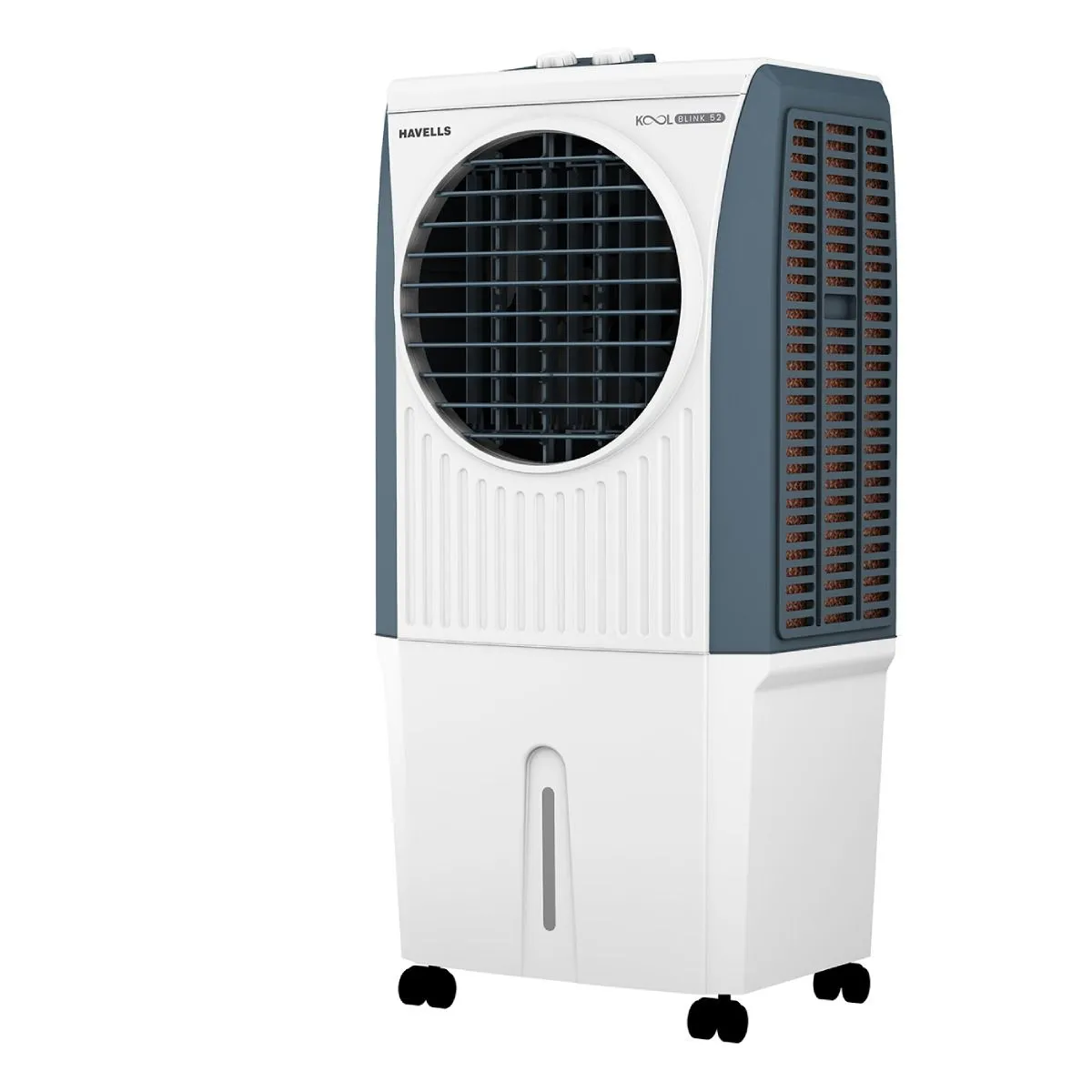 KoolBlink 52 L Personal Air Cooler - Image 3
