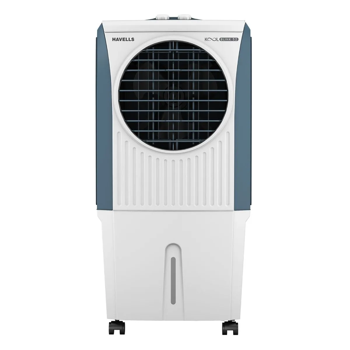 KoolBlink 52 L Personal Air Cooler - Image 6