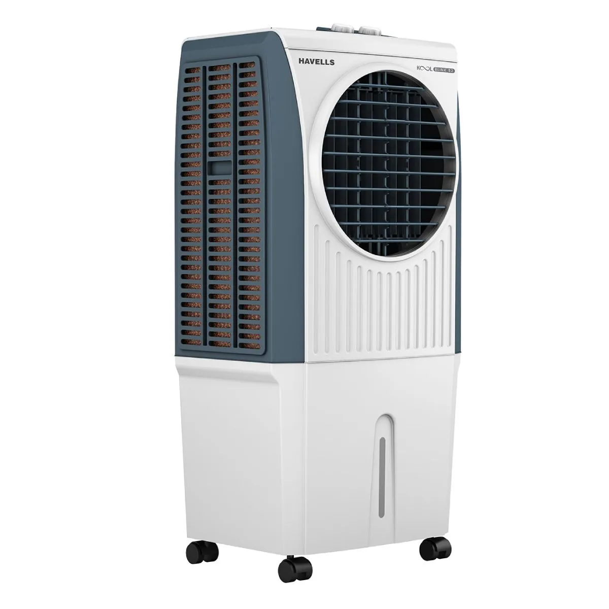 KoolBlink 52 L Personal Air Cooler - Image 8