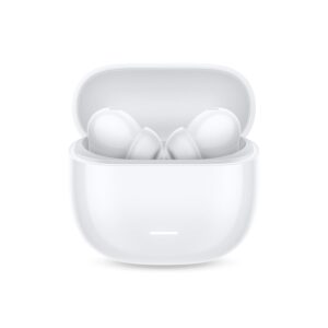 Redmi Buds 5C Bluetooth TWS Earbuds