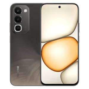 realme 16x 5G Smartphone
