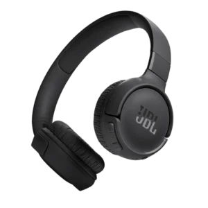 JBL Tune 520BT Wireless On-Ear Headphones