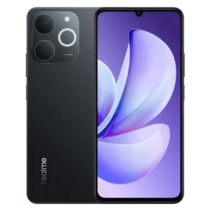 realme C71