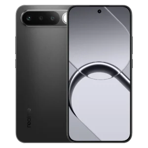 realme 16 5G Smartphone 8GB + 128GB