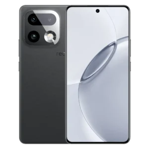 realme 16 Pro+ 5G