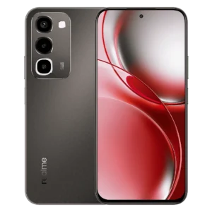 realme P4R 5G TITANIUM GLARE (4+128GB)