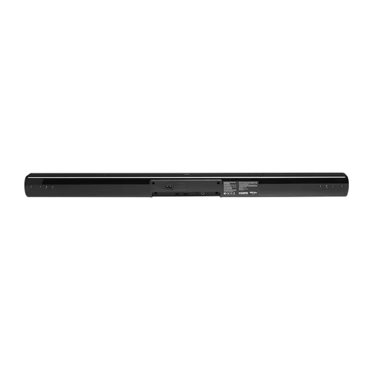 JBL Cinema SB140 2.1 Channel Soundbar with Wired Subwoofer, Dolby Digital & 110W Power - Image 2