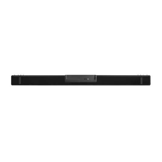 JBL Cinema SB140 2.1 Channel Soundbar with Wired Subwoofer, Dolby Digital & 110W Power - Image 3