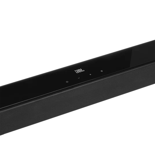 JBL Cinema SB140 2.1 Channel Soundbar with Wired Subwoofer, Dolby Digital & 110W Power - Image 4