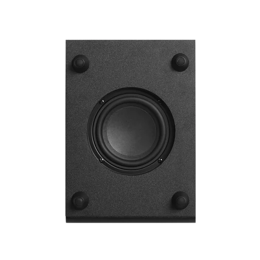 JBL Cinema SB140 2.1 Channel Soundbar with Wired Subwoofer, Dolby Digital & 110W Power - Image 5