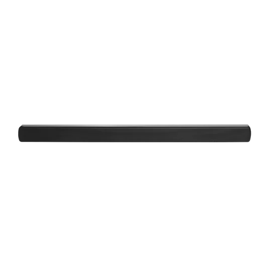 JBL Cinema SB140 2.1 Channel Soundbar with Wired Subwoofer, Dolby Digital & 110W Power - Image 8