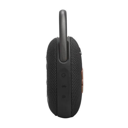 JBL Clip 5 Ultra-Portable Bluetooth Speaker with JBL Pro Sound - Image 9
